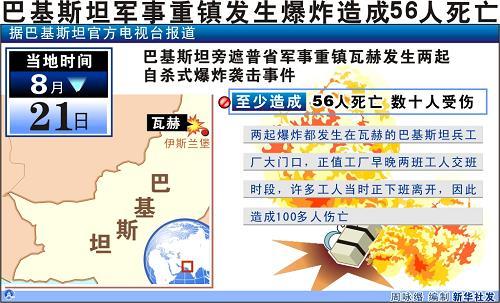 巴基斯坦疫情反弹，挑战与应对策略
