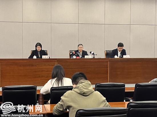 印度尼西亚的疫情到拐点了吗？