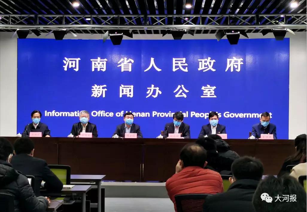 印度尼西亚的疫情到拐点了吗？