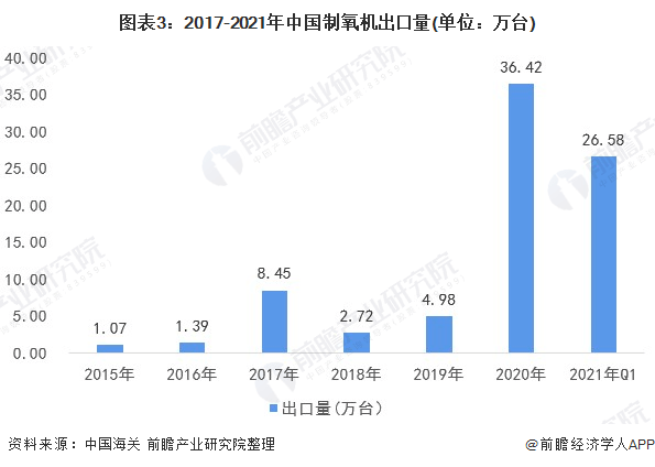 尼泊尔疫情为何如此严峻？