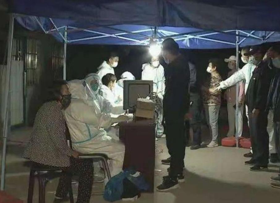 尼泊尔疫情为何如此严重，多重因素交织下的挑战