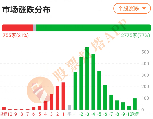 哈萨克斯坦疫情反弹，挑战与应对策略