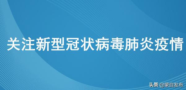 哈萨克斯坦冠状病毒肺炎疫情，挑战与应对策略