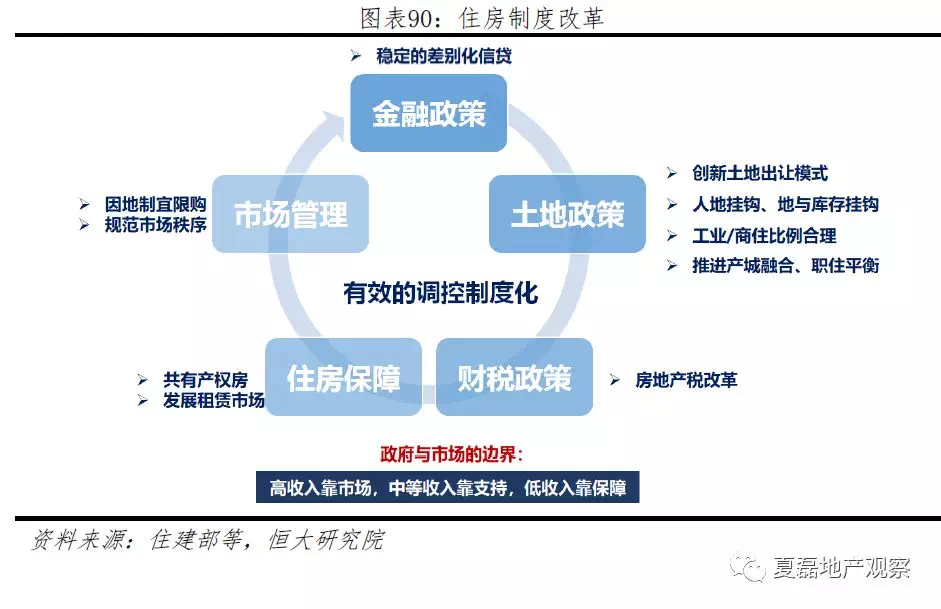 我国疫情何时开始，回顾与反思