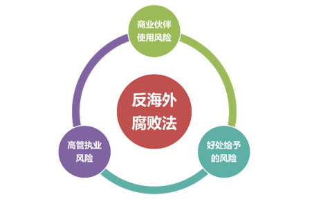 乌兹别克斯坦疫情挑战与应对策略