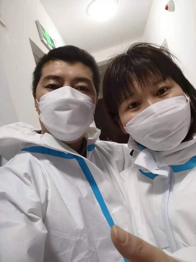 疫情到哪年才能彻底消失？——全球抗疫的现状与未来展望