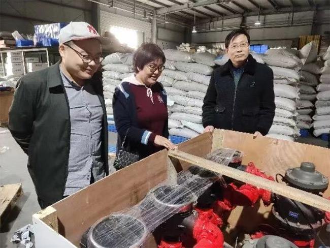 乌兹别克斯坦的疫情，挑战与应对策略