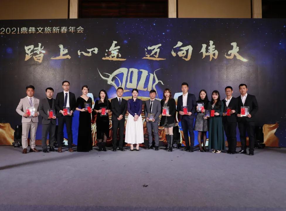 疫情哪年会结束？全球抗疫之路的展望与思考