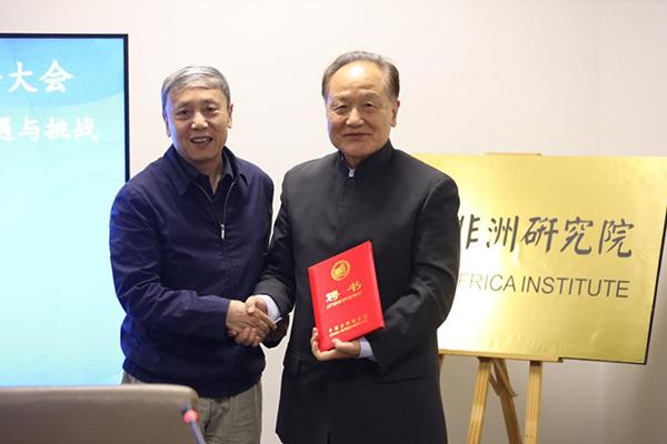 疫情持续到什么时候才能消灭，挑战与希望并存