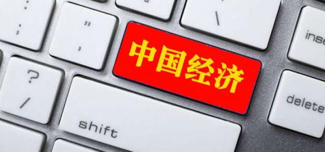 全亚洲疫情，挑战、应对与未来展望
