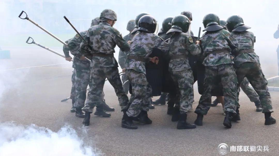黎巴嫩疫情动态，挑战与希望并存的抗疫之路