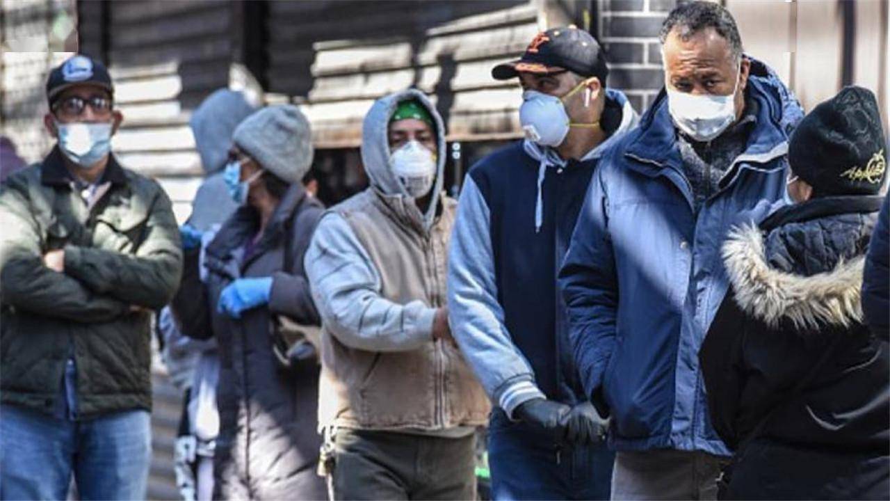 黎巴嫩疫情最新消息，挑战与希望并存的抗疫之路