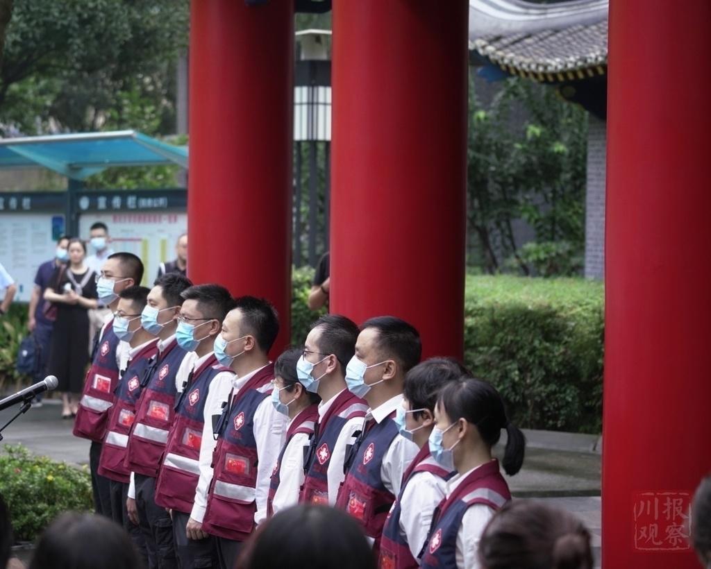 黎巴嫩疫情最新消息，挑战与希望并存的抗疫之路