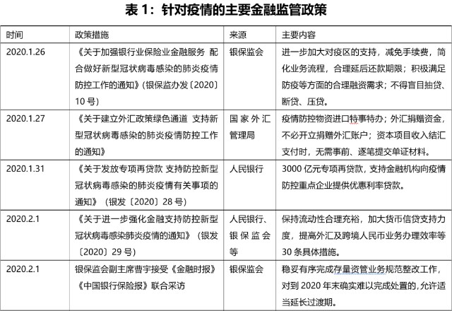 芬兰对中国疫情态度的深度解析