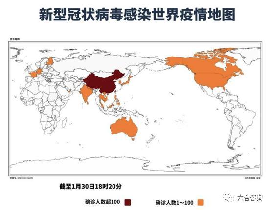 疫情让土耳其倒退400年，一场突如其来的挑战与历史的反思