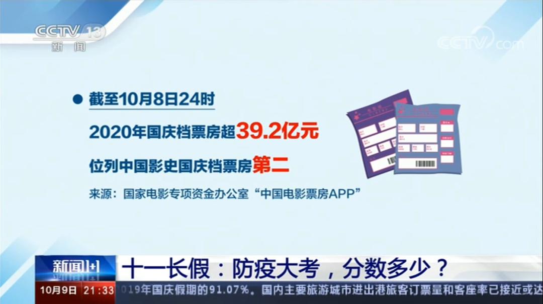 匈牙利疫情措施最新，全面应对与逐步放开