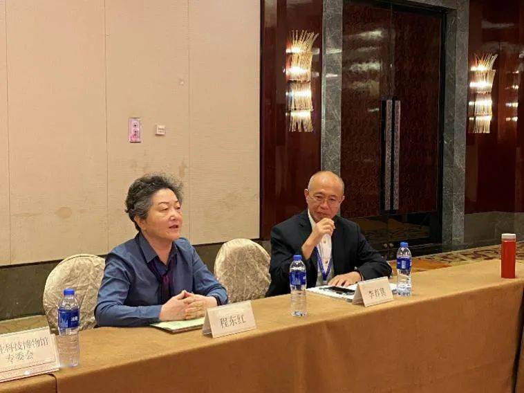 匈牙利疫情实时动态，挑战与应对策略
