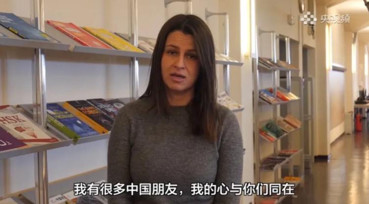 匈牙利疫情最新数据，挑战与应对策略