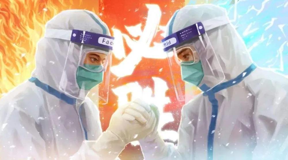 非洲疫情何时能控制住？曙光初现，但挑战犹存