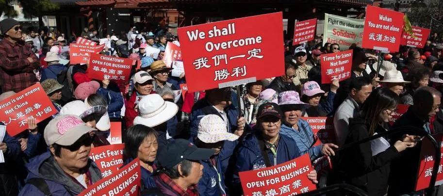 亚洲疫情排名前四国家，挑战、应对与未来展望
