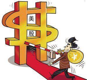 全球疫情继续蔓延，美国面临的挑战与应对