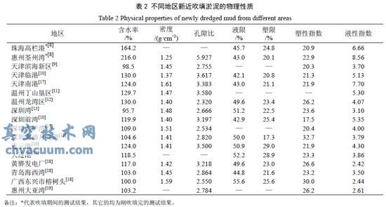 荷兰疫情为何愈演愈烈，深入分析、原因及应对策略