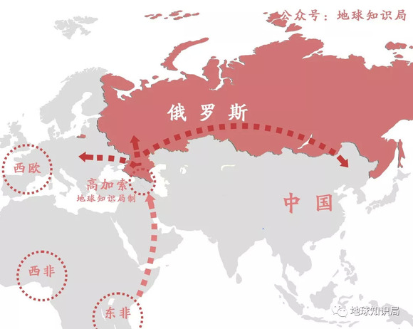 非洲疫情严重嘛？——深入探讨非洲大陆的疫情现状与挑战
