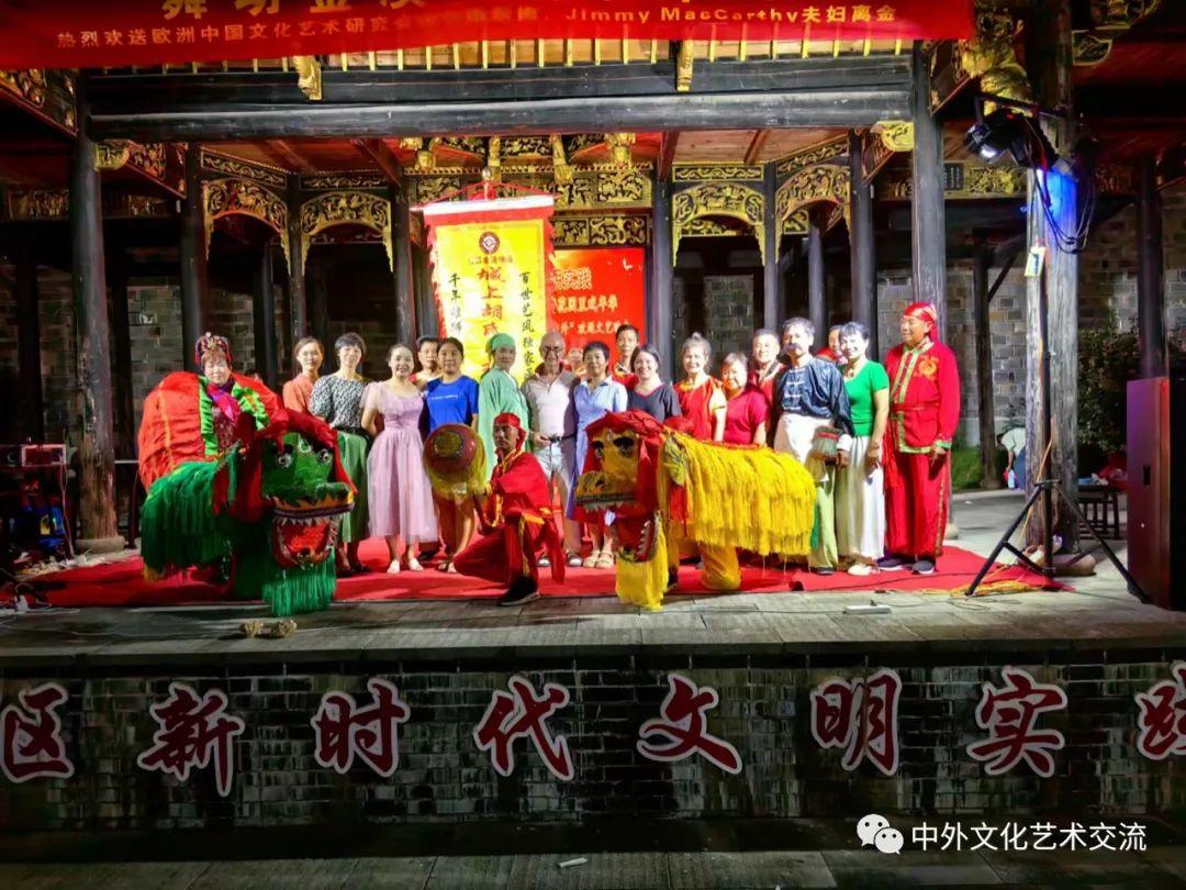爱尔兰疫情实时动态，挑战与希望并存的抗疫之路