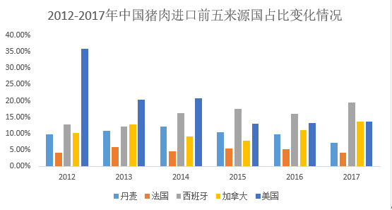 非洲疫情真实数据，挑战、应对与未来展望