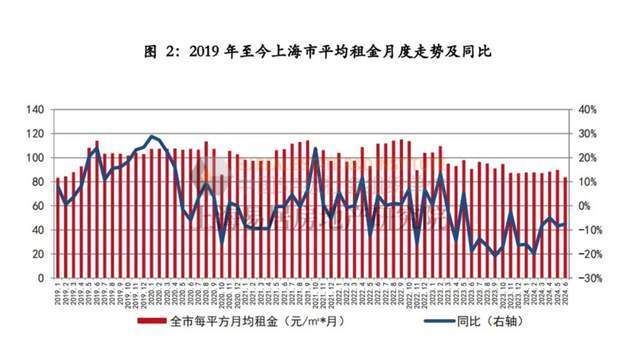 非洲疫情最严重的地区分布及其影响分析