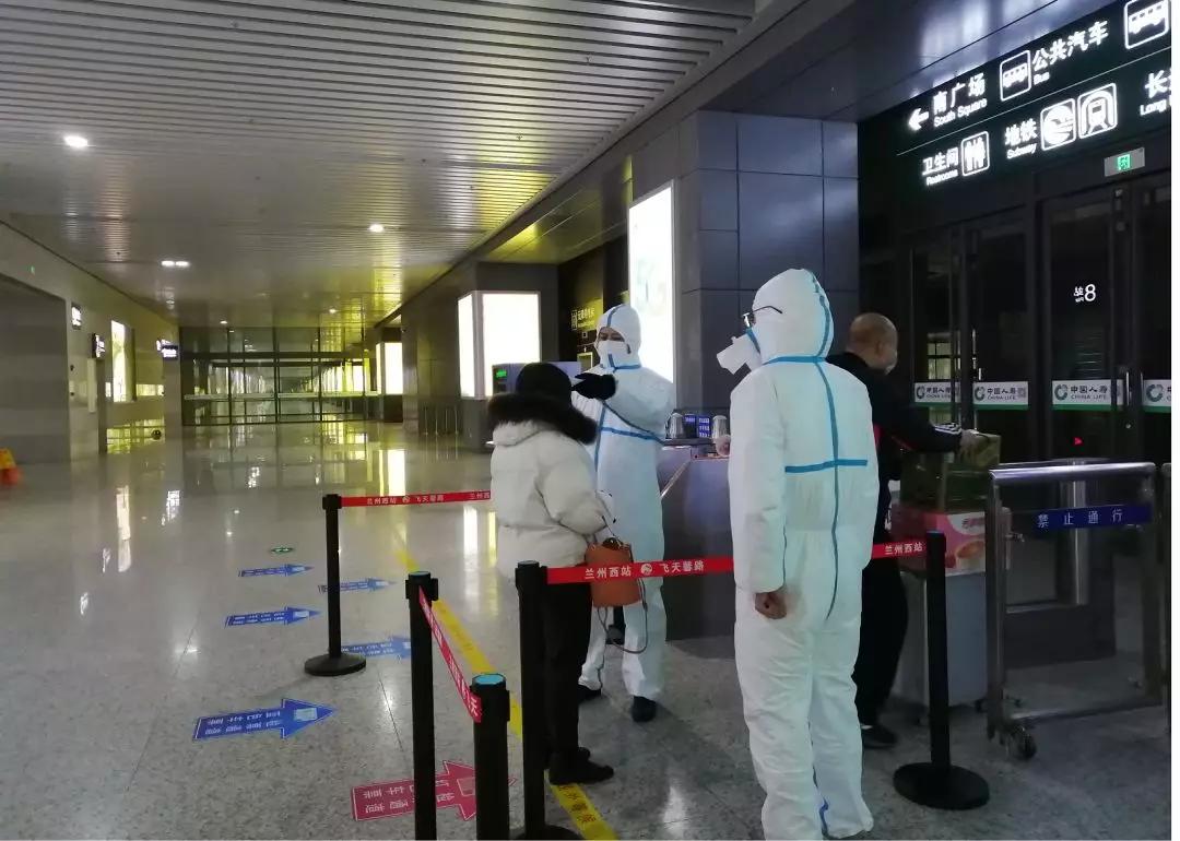 非洲疫情种类最新消息，多重挑战下的公共卫生应对