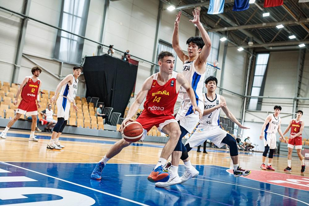 西班牙媒体转变态度，从误解到理解中国疫情