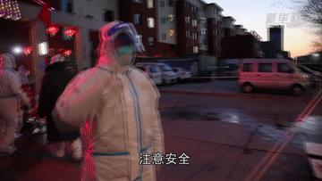 全国疫情报告，最新动态与防控策略解析
