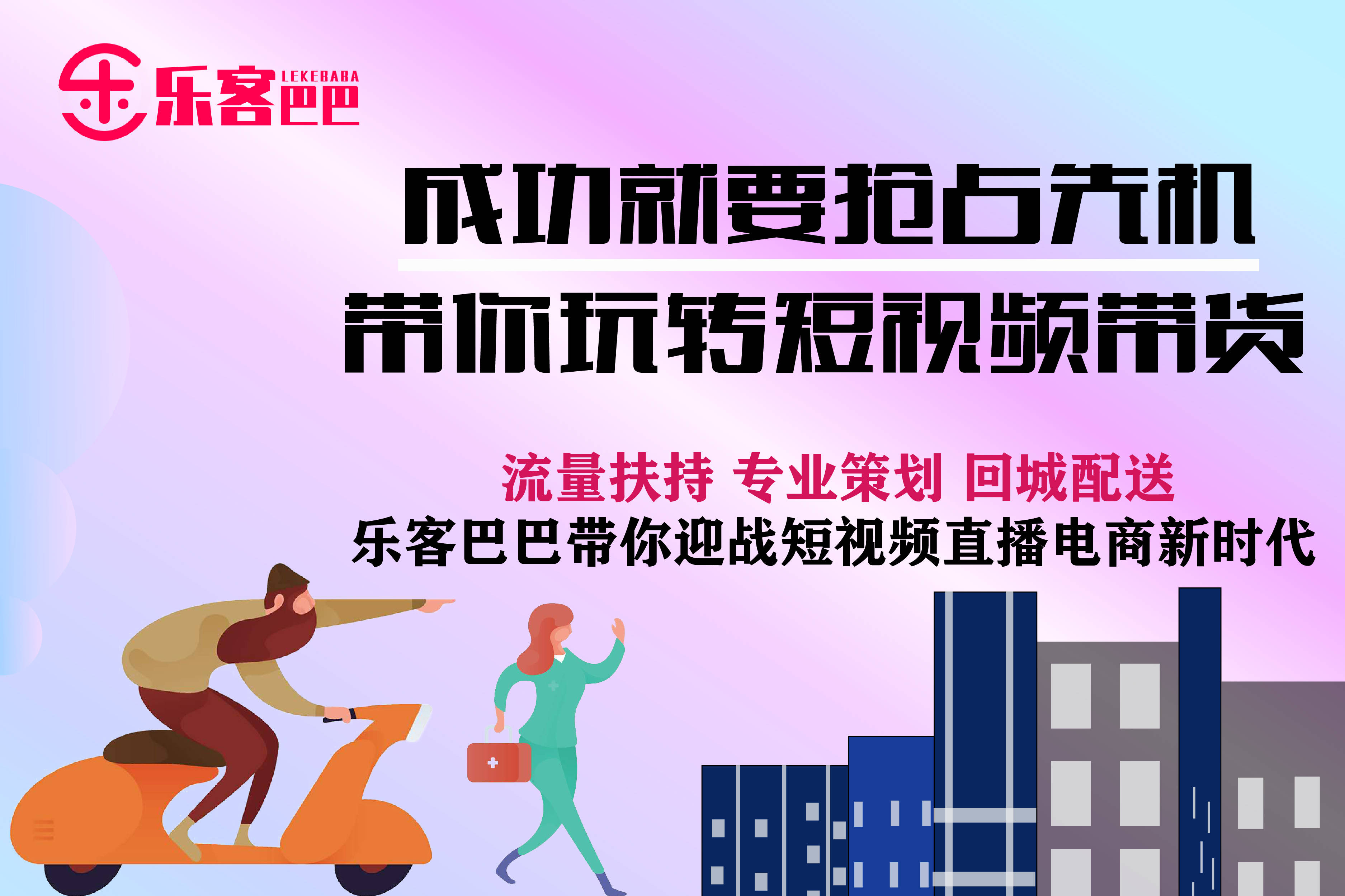 西班牙疫情持续严峻，挑战、应对与未来展望
