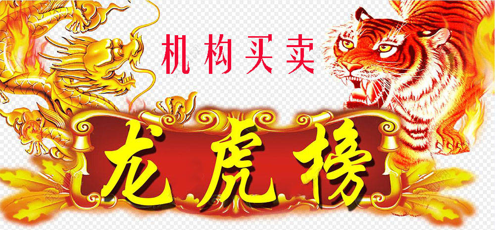 西班牙疫情2021，挑战与应对