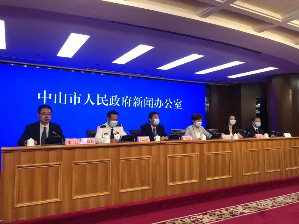 西班牙疫情恶化，挑战与应对策略