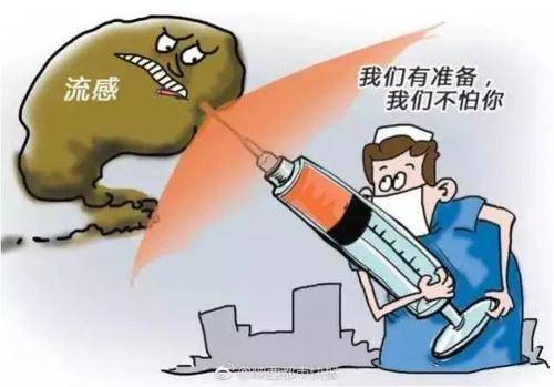 西班牙疫情恶化，挑战与应对
