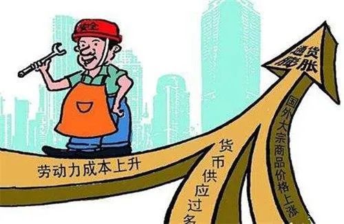 西班牙疫情恶化，挑战与应对