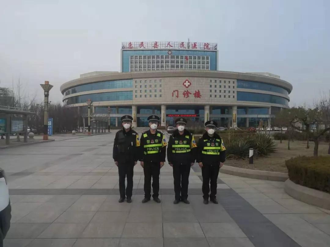 全国疫情最新通报，防控形势严峻，各地积极应对
