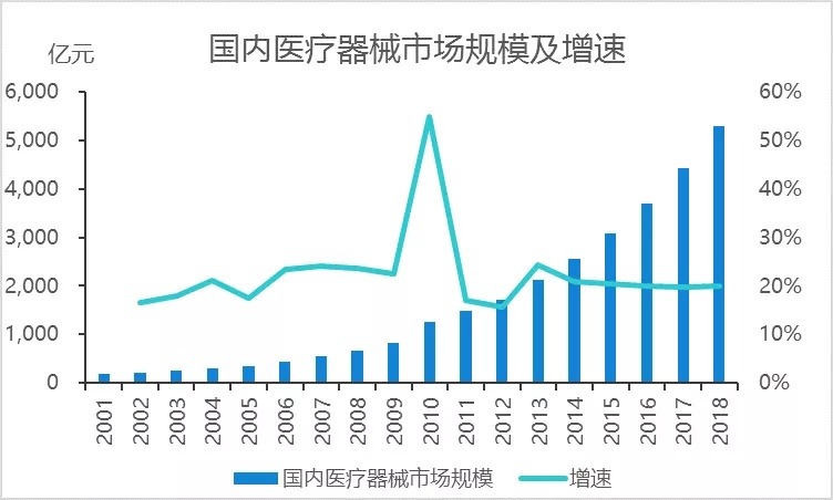 意大利疫情最新数据，挑战与希望并存的抗疫之路