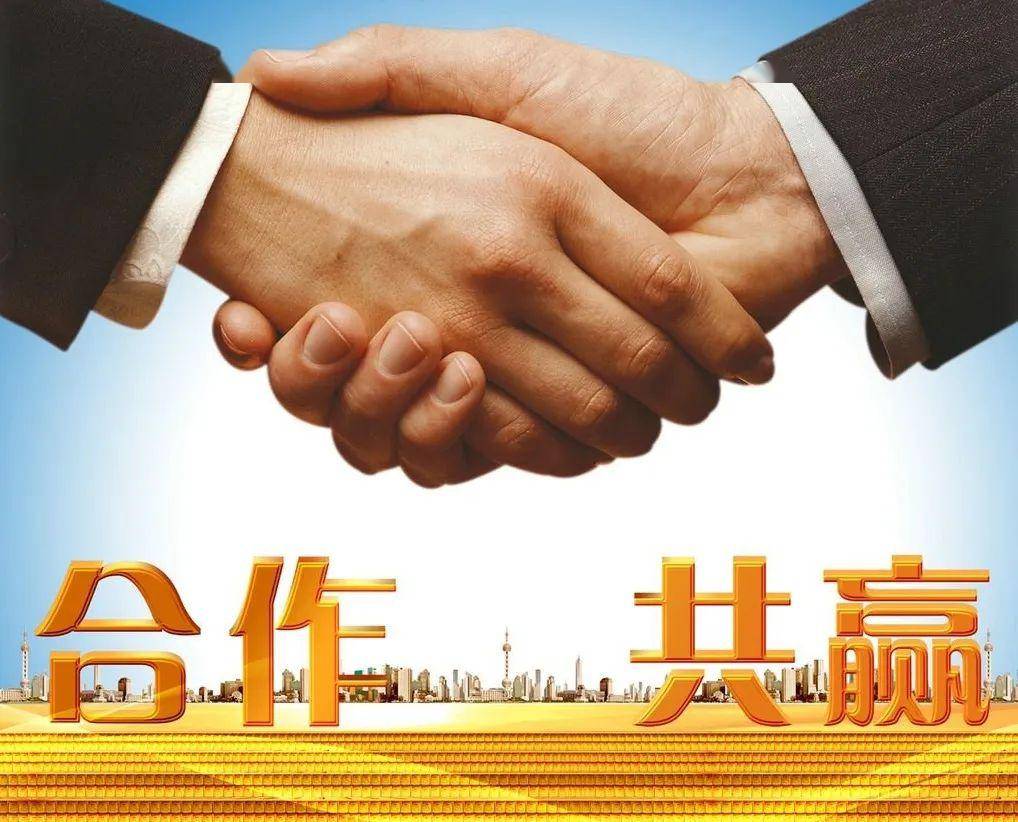 意大利疫情再次反弹，挑战与应对