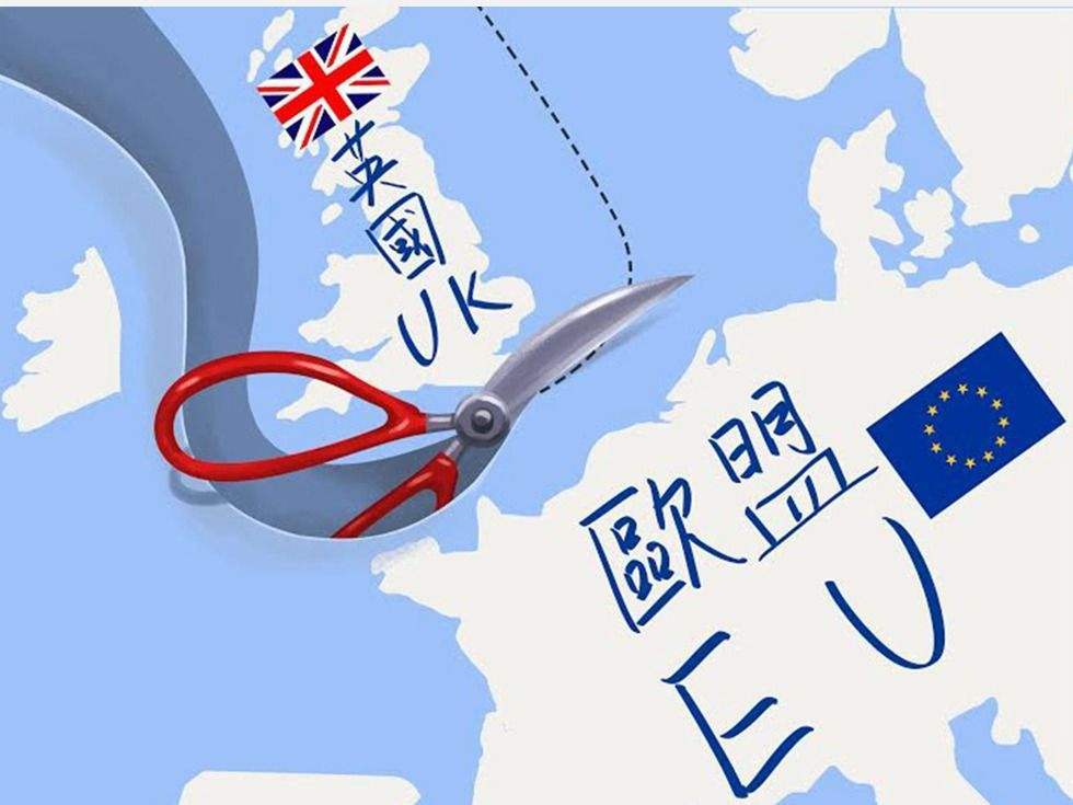 意大利疫情再次反弹，挑战与应对