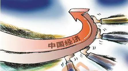 意大利疫情严峻，挑战与应对策略