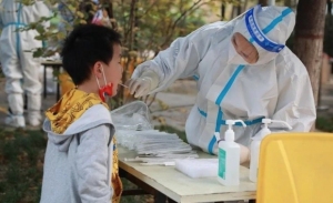 2009年的疫情是什么时候开始