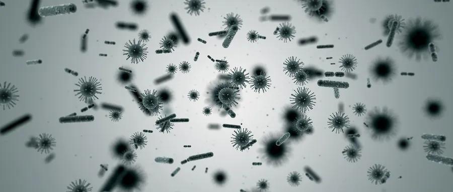 2009年的疫情，H1N1流感大流行的回顾与反思