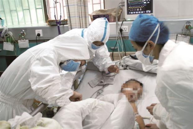 2009年的疫情，H1N1流感大流行的回顾与反思
