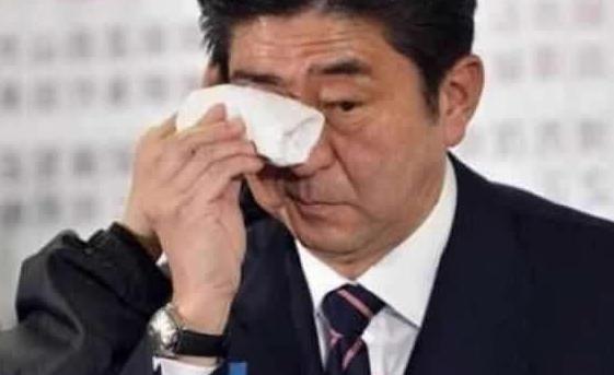 斯洛文尼亚疫情现状，挑战与应对策略