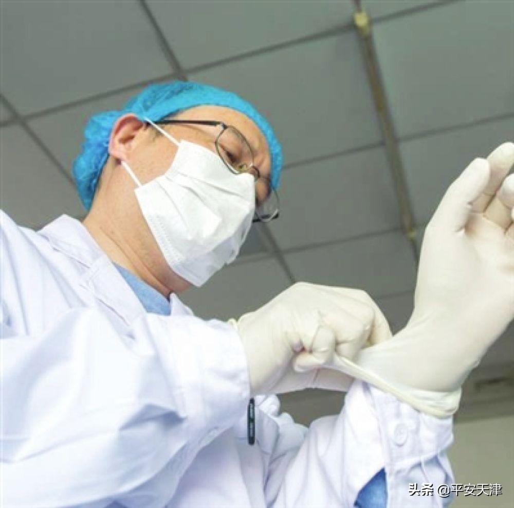 2009年全球重大疫情事件回顾，H1N1流感大流行的挑战与应对