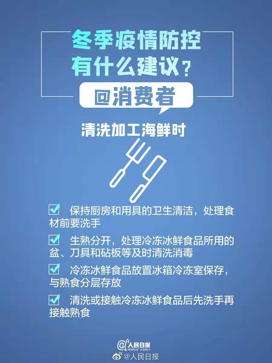 埃及新冠疫情大面积爆发，挑战与应对策略