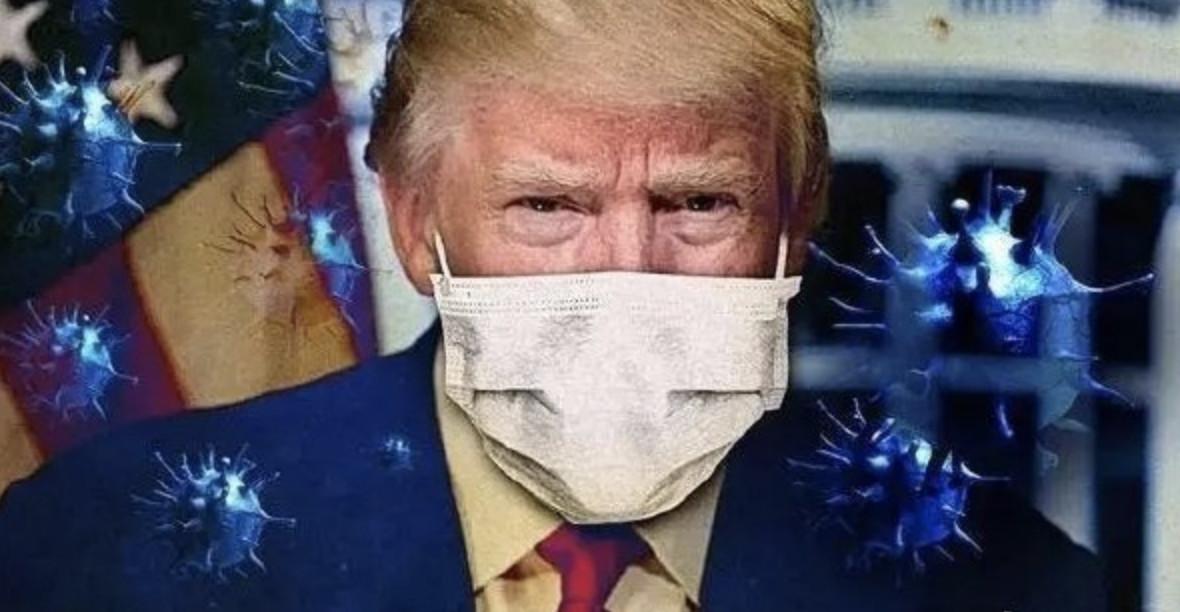2009年全球重大疫情回顾，H1N1流感大流行